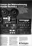 Technics 1978 342.jpg